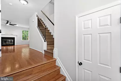 124 Oliver Court, Purcellville, VA 20132 - Photo 5
