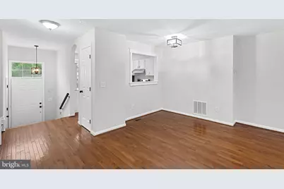 124 Oliver Court, Purcellville, VA 20132 - Photo 17