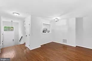124 Oliver Ct, Purcellville, VA 20132 - Photo 17