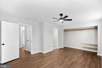 124 Oliver Court, Purcellville, VA 20132 - Photo 35