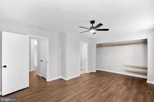 124 Oliver Ct, Purcellville, VA 20132 - Photo 35