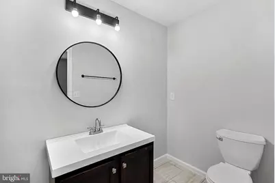 124 Oliver Court, Purcellville, VA 20132 - Photo 29