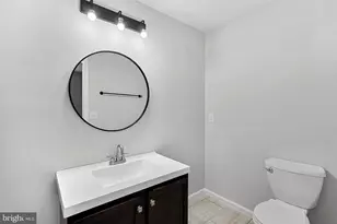 124 Oliver Ct, Purcellville, VA 20132 - Photo 29