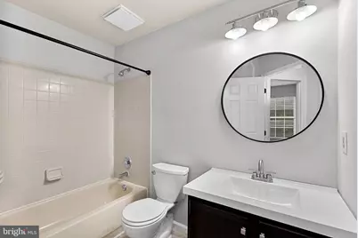 124 Oliver Court, Purcellville, VA 20132 - Photo 37