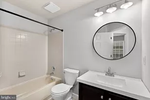 124 Oliver Ct, Purcellville, VA 20132 - Photo 37