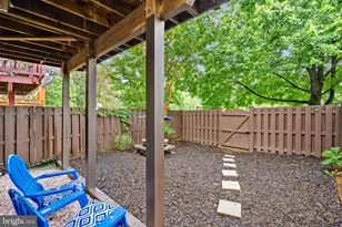 124 Oliver Ct, Purcellville, VA 20132 - Photo 49