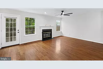 124 Oliver Court, Purcellville, VA 20132 - Photo 23