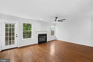 124 Oliver Ct, Purcellville, VA 20132 - Photo 23