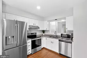 124 Oliver Ct, Purcellville, VA 20132 - Photo 13