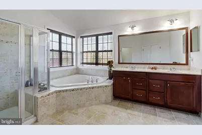 43245 Mitcham Square, Ashburn, VA 20148 - Photo 15