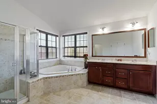 43245 Mitcham Square, Ashburn, VA 20148 - Photo 15