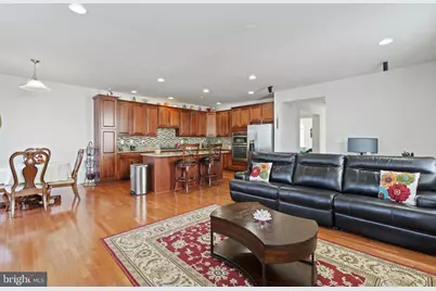43245 Mitcham Square, Ashburn, VA 20148 - Photo 9