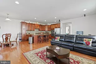 43245 Mitcham Square, Ashburn, VA 20148 - Photo 9