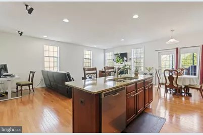 43245 Mitcham Square, Ashburn, VA 20148 - Photo 7