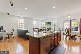 43245 Mitcham Square, Ashburn, VA 20148 - Photo 7