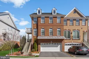 43245 Mitcham Square, Ashburn, VA 20148 - Photo 1