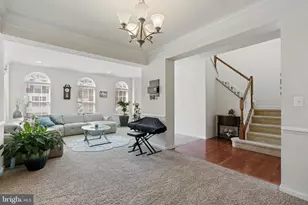 43245 Mitcham Square, Ashburn, VA 20148 - Photo 3