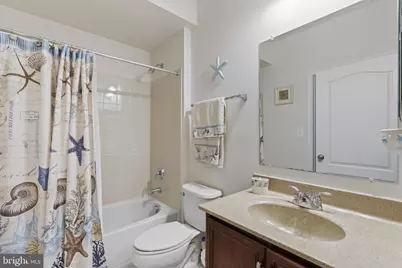 43245 Mitcham Square, Ashburn, VA 20148 - Photo 21