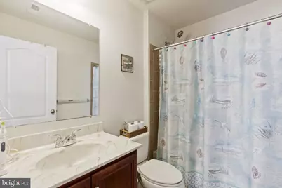 43245 Mitcham Square, Ashburn, VA 20148 - Photo 19