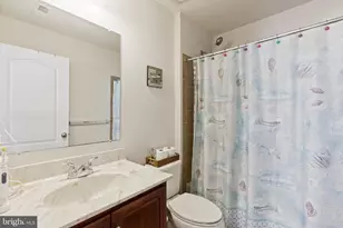 43245 Mitcham Square, Ashburn, VA 20148 - Photo 19