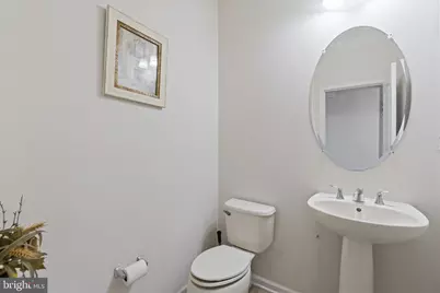 43245 Mitcham Square, Ashburn, VA 20148 - Photo 11