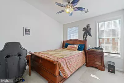43245 Mitcham Square, Ashburn, VA 20148 - Photo 17