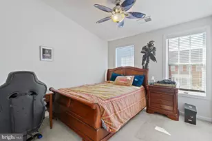 43245 Mitcham Square, Ashburn, VA 20148 - Photo 17
