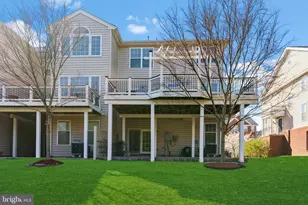 43245 Mitcham Square, Ashburn, VA 20148 - Photo 23