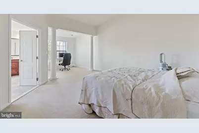 43245 Mitcham Square, Ashburn, VA 20148 - Photo 13