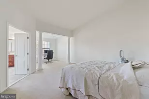 43245 Mitcham Square, Ashburn, VA 20148 - Photo 13