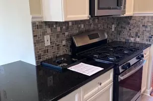 43456 Nottingham Sq, Ashburn, VA 20147 - Photo 3