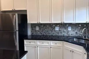 43456 Nottingham Sq, Ashburn, VA 20147 - Photo 5