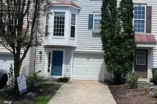 43456 Nottingham Sq, Ashburn, VA 20147 - Photo 1