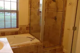 43456 Nottingham Sq, Ashburn, VA 20147 - Photo 9
