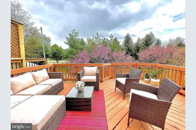 24697 Siltstone Square, Aldie, VA 20105 - Photo 15