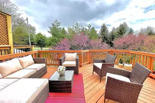 24697 Siltstone Square, Aldie, VA 20105 - Photo 15