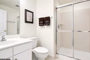 24697 Siltstone Square, Aldie, VA 20105 - Photo 13