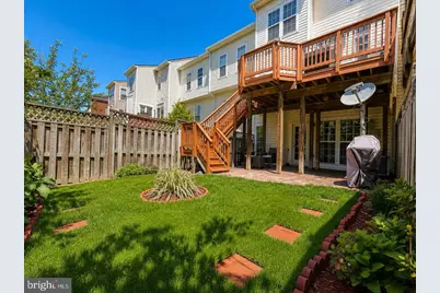 24697 Siltstone Square, Aldie, VA 20105 - Photo 19