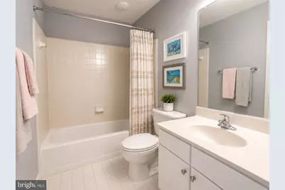 24697 Siltstone Square, Aldie, VA 20105 - Photo 11