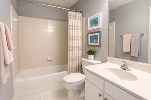 24697 Siltstone Square, Aldie, VA 20105 - Photo 11