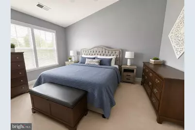 24697 Siltstone Square, Aldie, VA 20105 - Photo 7