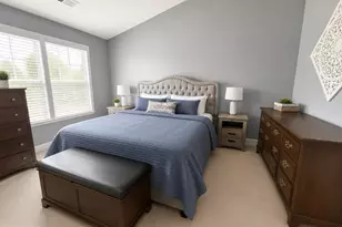 24697 Siltstone Square, Aldie, VA 20105 - Photo 7