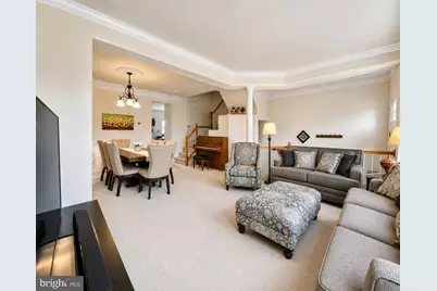 24697 Siltstone Square, Aldie, VA 20105 - Photo 3