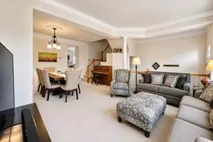 24697 Siltstone Square, Aldie, VA 20105 - Photo 3