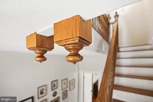 301 E Main St, Purcellville, VA 20132 - Photo 43