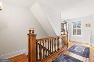 301 E Main St, Purcellville, VA 20132 - Photo 31