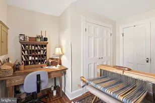 301 E Main St, Purcellville, VA 20132 - Photo 35