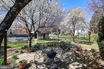 301 E Main Street, Purcellville, VA 20132 - Photo 5