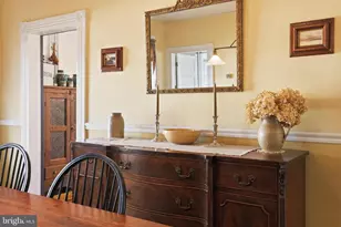 301 E Main St, Purcellville, VA 20132 - Photo 17
