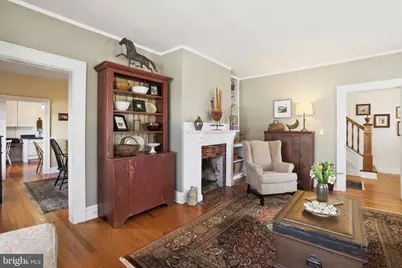 301 E Main Street, Purcellville, VA 20132 - Photo 15